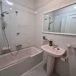 Piso De 3 A 3 Minutos De La Playa. *