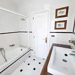 Piso De 3 A 3 Minutos De La Playa. Ribeira